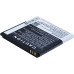 Baterija za Doro Liberto 810 / 810 Mini, 1500 mAh