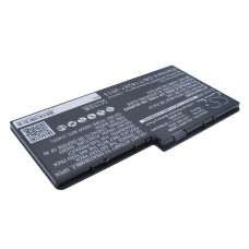 Baterija za HP Envy 13-1000 / 13T-1000, BD04XL, 2700 mAh Baterija za HP Envy 13-1000 / 13T-1000, BD04XL, 2700 mAh