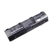 Baterija za Toshiba Satellite P70 / P70-A / P75 / P75-A, 4200 mAh Baterija za Toshiba Satellite P70 / P70-A / P75 / P75-A, 4200 mAh