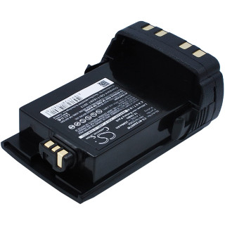 Baterija za Motorola APX-6000 / APX-7000 / APX-8000, 2500 mAh