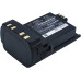 Baterija za Motorola APX-6000 / APX-7000 / APX-8000, 2500 mAh