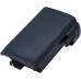 Baterija za Motorola APX-6000 / APX-7000 / APX-8000, 2500 mAh