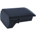 Baterija za Motorola APX-6000 / APX-7000 / APX-8000, 2500 mAh