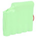 Baterija za Globus 200 / 300 / 500, 2000 mAh Baterija za Globus 200 / 300 / 500, 2000 mAh