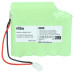Baterija za Globus 200 / 300 / 500, 2000 mAh Baterija za Globus 200 / 300 / 500, 2000 mAh