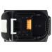 Baterija za Makita BL1415 / BL1415N / BL1430, 14.4 V, 2.0 Ah