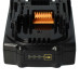 Baterija za Makita BL1415 / BL1415N / BL1430, 14.4 V, 2.0 Ah