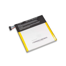 Baterija za Asus Padfone 7 / FonePad 7, 3900 mAh