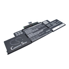 Baterija za Apple MacBook Pro 15" Retina Display A1494 / A1398, 8800 mAh
