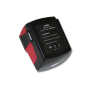 Baterija za Hilti B144, 14.4 V, 3.0 Ah