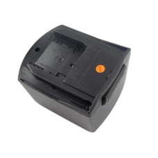 Baterija za Hilti B14 / 3.3, 14.4 V, 4.0 Ah Baterija za Hilti B14 / 3.3, 14.4 V, 4.0 Ah