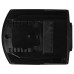 Baterija za Hilti B14 / 3.3, 14.4 V, 4.0 Ah