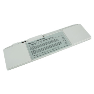 Baterija za Sony Vaio VGP-BPS30, 4200 mAh
