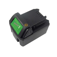 Baterija za AEG Milwaukee MX14 / M14BX, 14.4 V, 3.0 Ah