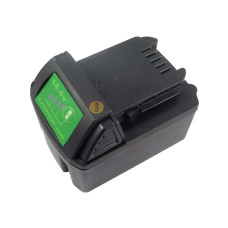 Baterija za AEG Milwaukee MX14 / M14BX, 14.4 V, 4.0 Ah