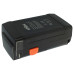 Baterija za Gardena 8838 / 04025-20, 25 V, 4.0 Ah Baterija za Gardena 8838 / 04025-20, 25 V, 4.0 Ah