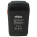 Baterija za Gardena 8838 / 04025-20, 25 V, 4.0 Ah Baterija za Gardena 8838 / 04025-20, 25 V, 4.0 Ah
