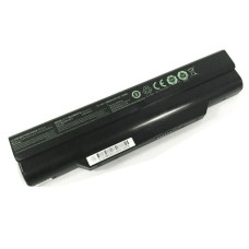 Baterija za Clevo W217, 2200 mAh