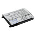 Baterija za Datalogic PSC Falcon 2150 / Falcon 4400 / Falcon 4410, 2400 mAh