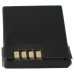 Baterija za Datalogic PSC Falcon PT40 / Unitech PT630, 900 mAh