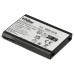 Baterija za Datalogic PSC Falcon PT40 / Unitech PT630, 900 mAh