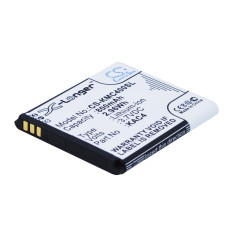 Baterija za Kazam Life C4 / Maxcom MM822, 800 mAh Baterija za Kazam Life C4 / Maxcom MM822, 800 mAh
