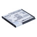 Baterija za Kazam Life C4 / Maxcom MM822, 800 mAh