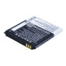 Baterija za Kazam Life C4 / Maxcom MM822, 800 mAh