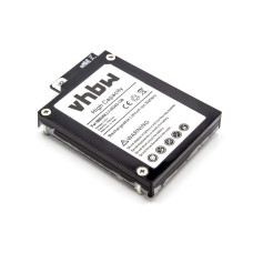 Baterija za IBM ServeRAID M5000 / M5015, 1500 mAh