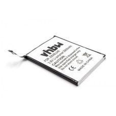 Baterija za Lenovo Vibe Max Z90, 2900 mAh