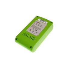 Baterija za Greenworks 29322 / 29807, 24 V, 2.0 Ah Baterija za Greenworks 29322 / 29807, 24 V, 2.0 Ah