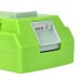 Baterija za Greenworks 29322 / 29807, 24 V, 2.0 Ah Baterija za Greenworks 29322 / 29807, 24 V, 2.0 Ah