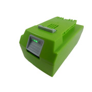 Baterija za Greenworks 29322 / 29807, 24 V, 4.0 Ah