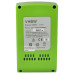 Baterija za Greenworks 29322 / 29807, 24 V, 4.0 Ah Baterija za Greenworks 29322 / 29807, 24 V, 4.0 Ah