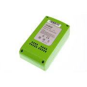 Baterija za Greenworks 29322 / 29807, 24 V, 5.0 Ah