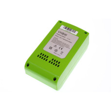 Baterija za Greenworks 29322 / 29807, 24 V, 5.0 Ah Baterija za Greenworks 29322 / 29807, 24 V, 5.0 Ah