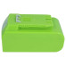 Baterija za Greenworks 29322 / 29807, 24 V, 5.0 Ah Baterija za Greenworks 29322 / 29807, 24 V, 5.0 Ah