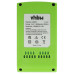 Baterija za Greenworks 29322 / 29807, 24 V, 5.0 Ah Baterija za Greenworks 29322 / 29807, 24 V, 5.0 Ah