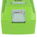 Baterija za Greenworks 29322 / 29807, 24 V, 5.0 Ah Baterija za Greenworks 29322 / 29807, 24 V, 5.0 Ah