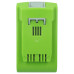 Baterija za Greenworks 29322 / 29807, 24 V, 5.0 Ah Baterija za Greenworks 29322 / 29807, 24 V, 5.0 Ah