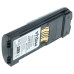 Baterija za Symbol MC9500 / MC9590, 4600 mAh Baterija za Symbol MC9500 / MC9590, 4600 mAh