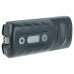 Baterija za Symbol MC9500 / MC9590, 4600 mAh Baterija za Symbol MC9500 / MC9590, 4600 mAh