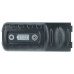 Baterija za Symbol MC9500 / MC9590, 4600 mAh Baterija za Symbol MC9500 / MC9590, 4600 mAh