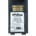 Baterija za Symbol MC9500 / MC9590, 4600 mAh Baterija za Symbol MC9500 / MC9590, 4600 mAh