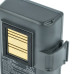 Baterija za Zebra QLN320 / ZQ520 / ZQ620, 2600 mAh Baterija za Zebra QLN320 / ZQ520 / ZQ620, 2600 mAh