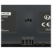 Baterija za HP Probook 5310m / 5320m, 2800 mAh Baterija za HP Probook 5310m / 5320m, 2800 mAh