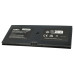 Baterija za HP Probook 5310m / 5320m, 2800 mAh Baterija za HP Probook 5310m / 5320m, 2800 mAh