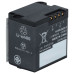 Baterija za Garmin Virb X / XE, 950 mAh Baterija za Garmin Virb X / XE, 950 mAh