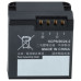 Baterija za Garmin Virb X / XE, 950 mAh Baterija za Garmin Virb X / XE, 950 mAh