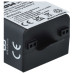 Baterija za Garmin Virb X / XE, 950 mAh Baterija za Garmin Virb X / XE, 950 mAh